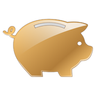 SmartPig